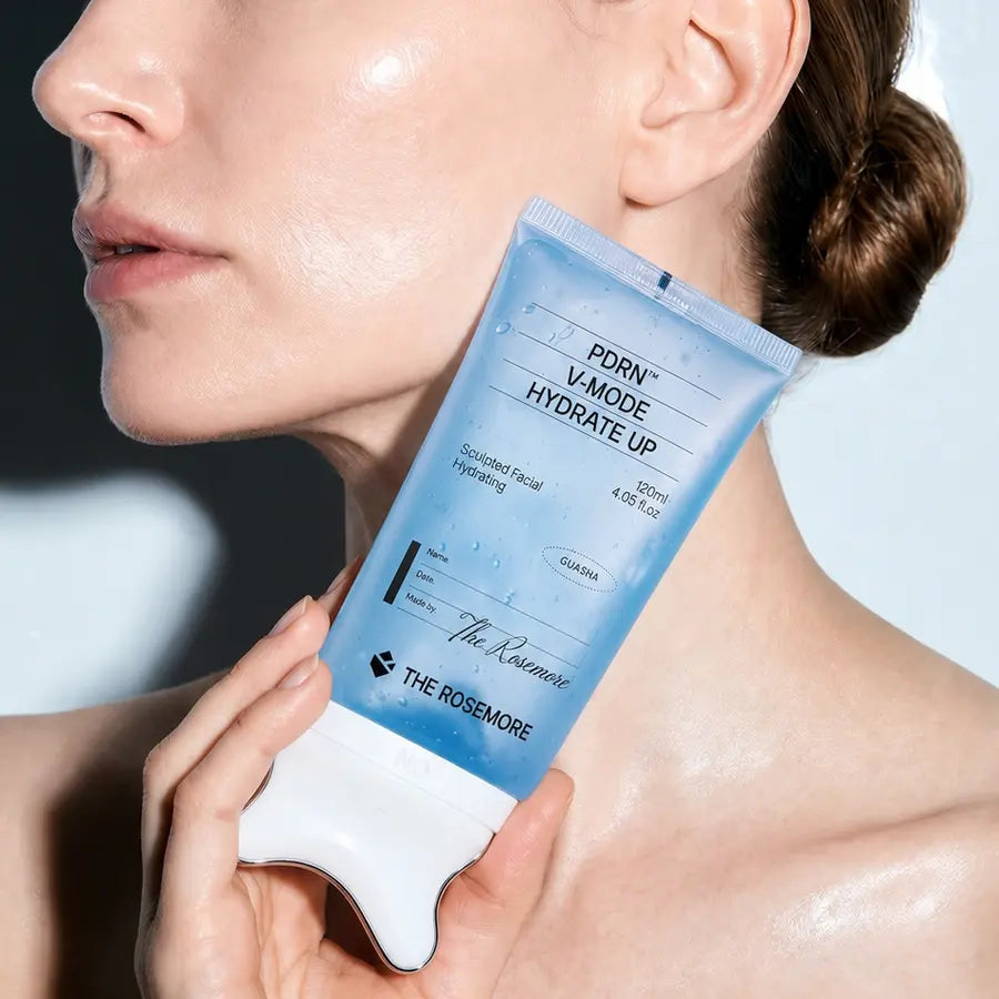 Glass Skin Sculpting Kit