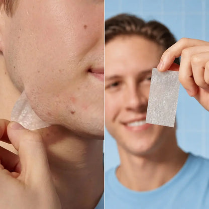 Rosemore Clear Skin Hydrocolloid Roll