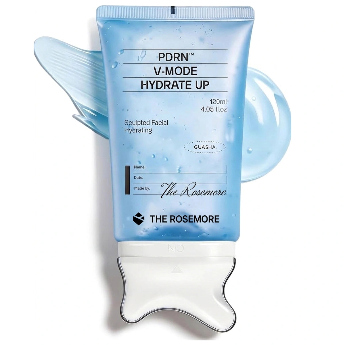 Glass Skin Sculpting Kit
