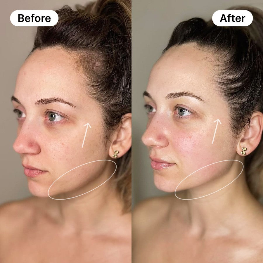 Glass Skin Sculpting Kit