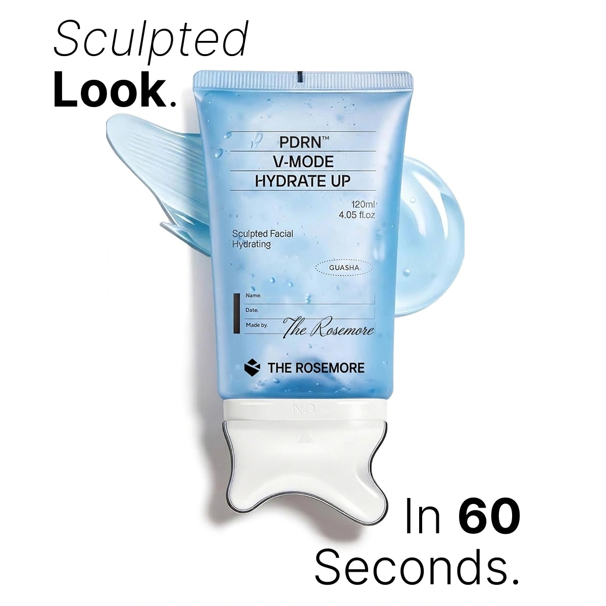 Glass Skin Sculpting Kit